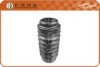 KIA 546613E000 Protective Cap/Bellow, shock absorber